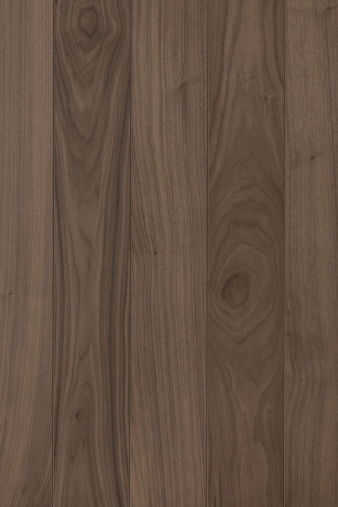 Alor Ember Walnut Walls & Ceiling Panelling