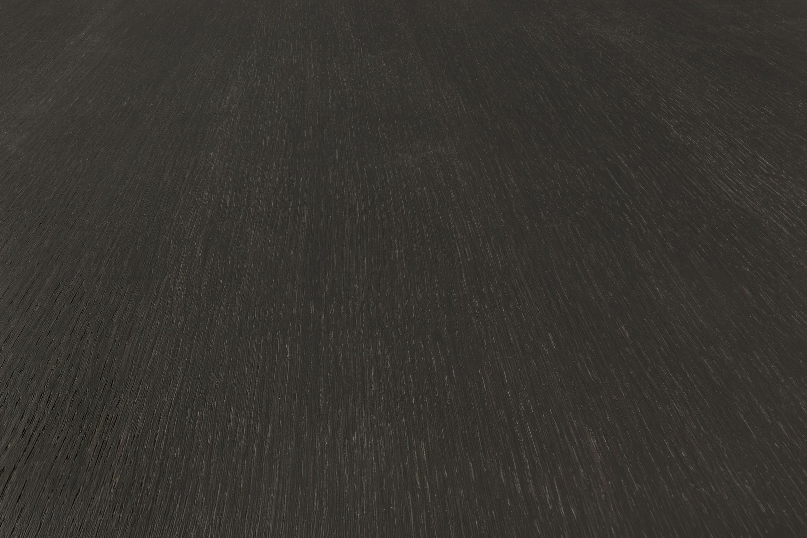 Alor Inca Oak 1F1B 2440mm Veneer Panel