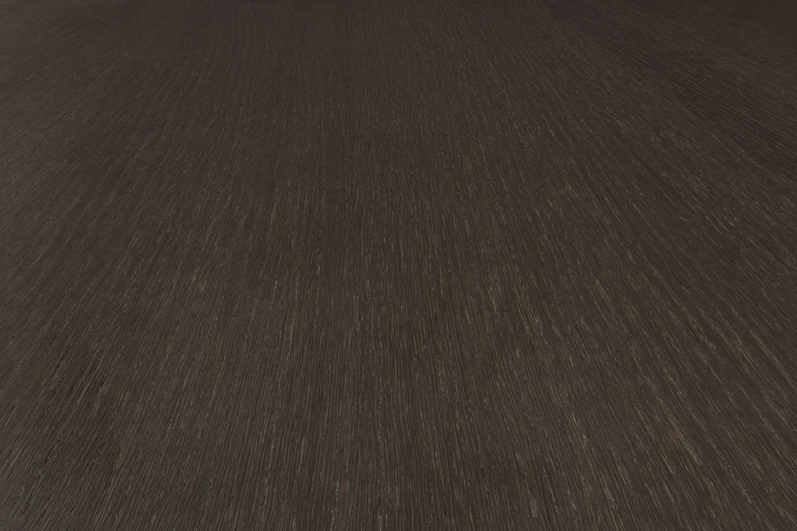 Alor Nox Oak 1F1B 2440mm Veneer Panel