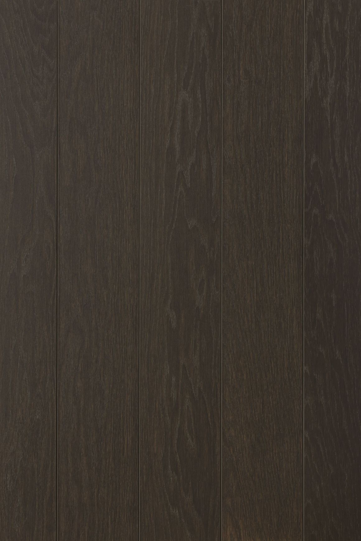 Alor Nox Oak Walls and Ceiling Panelling