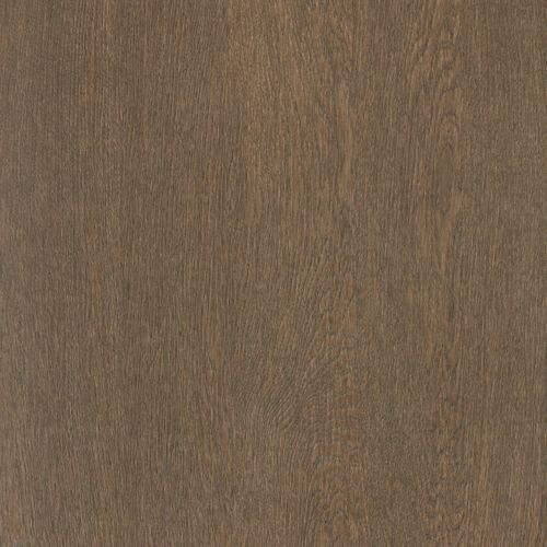 Alor Ochre Veneer Panel