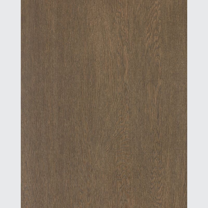 Alor Ochre Veneer Panel