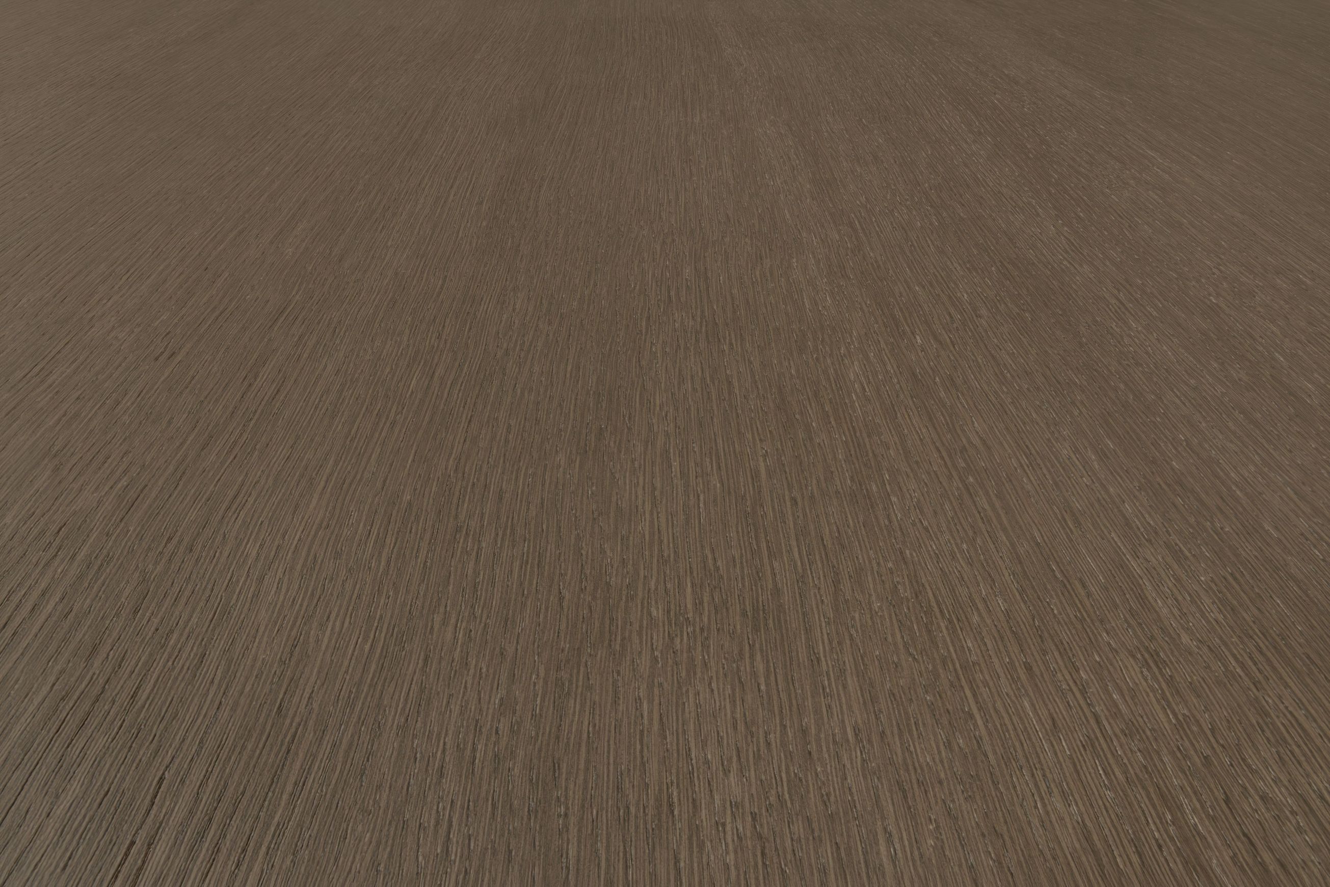 Alor Ochre Oak 1F1B 3050mm Veneer Panel