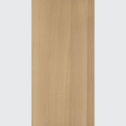 Alor Solis Veneer Panel