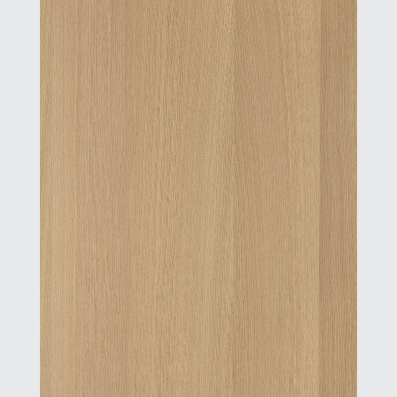 Alor Solis Veneer Panel