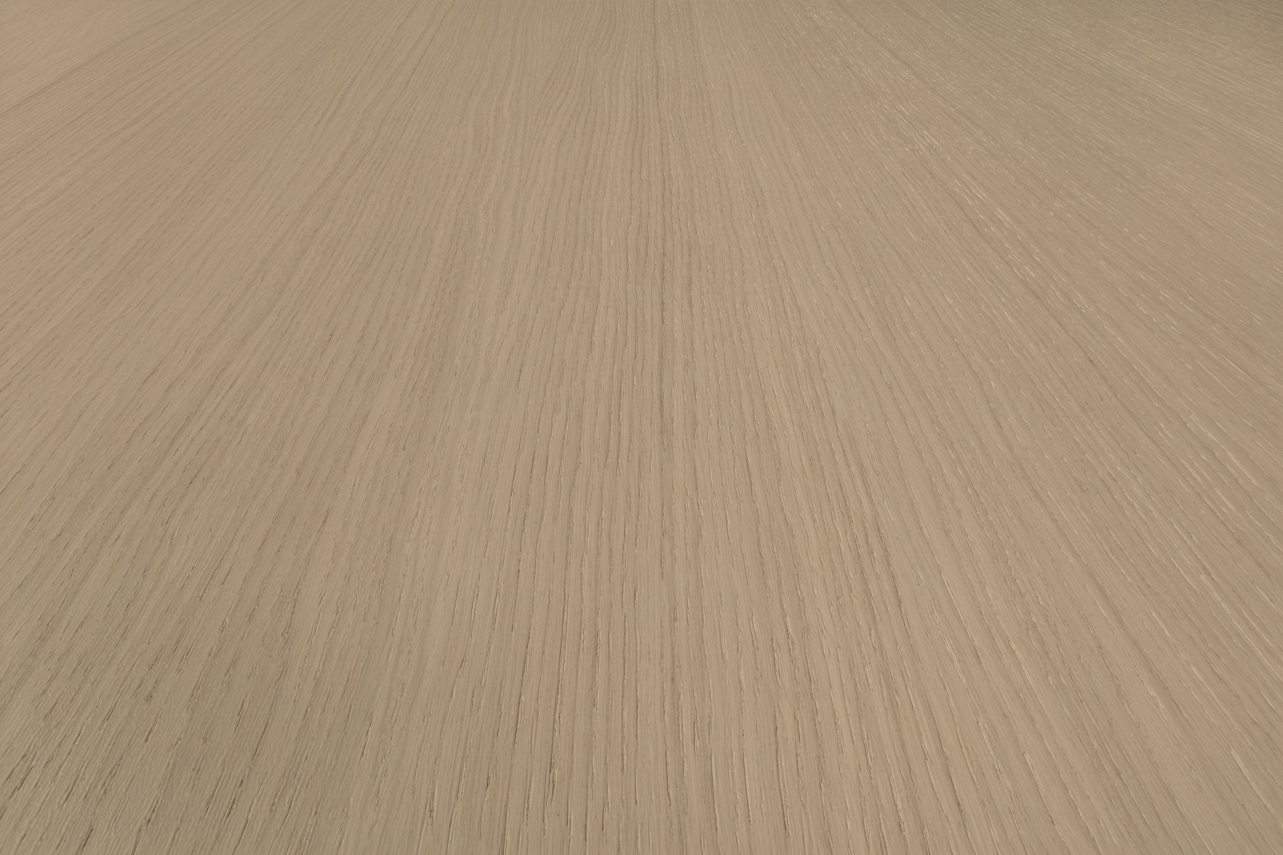 Alor Solis Oak 1F1B 2440mm Veneer Panel