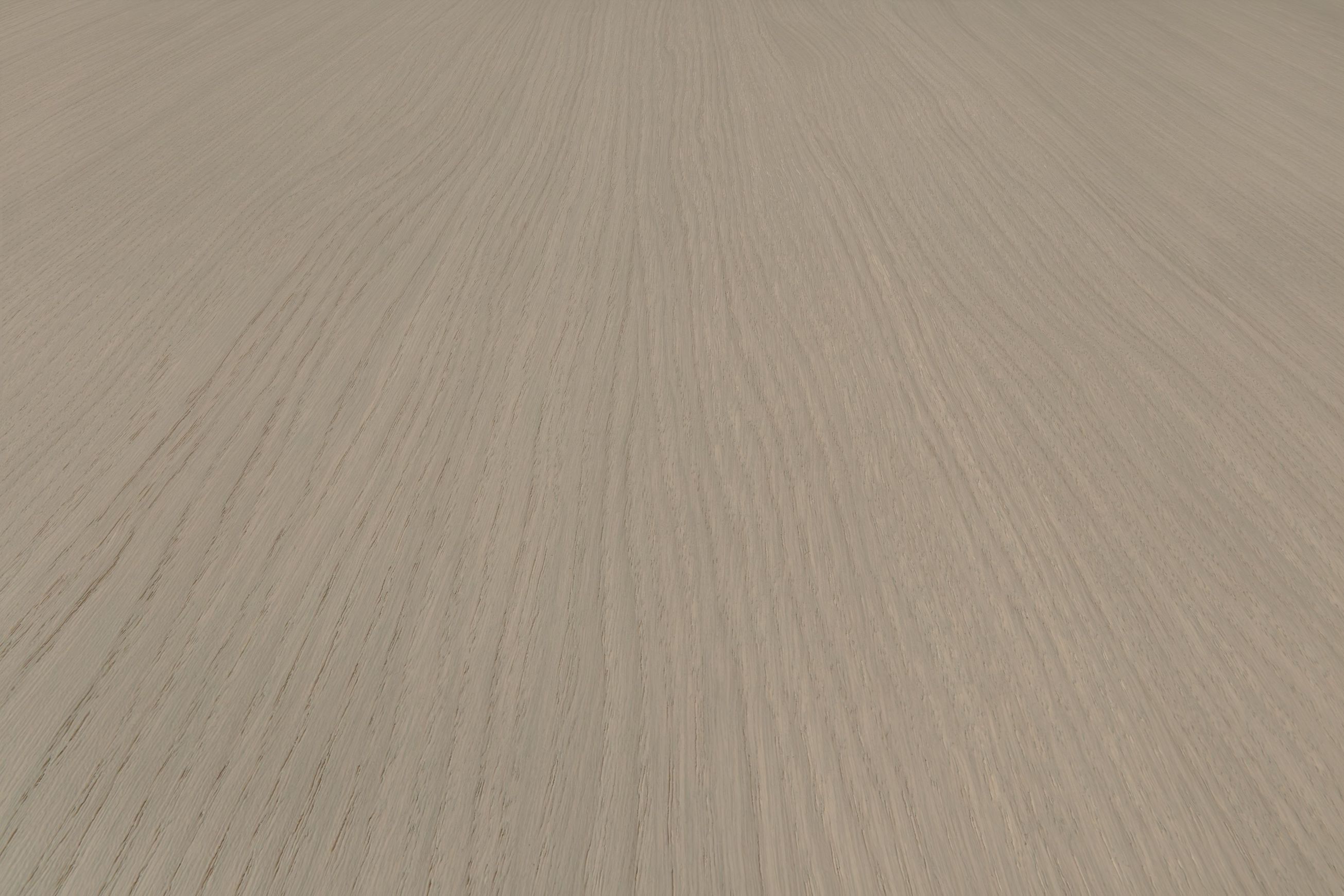 Alor Tusk Oak 1F1B 2440mm Veneer Panel