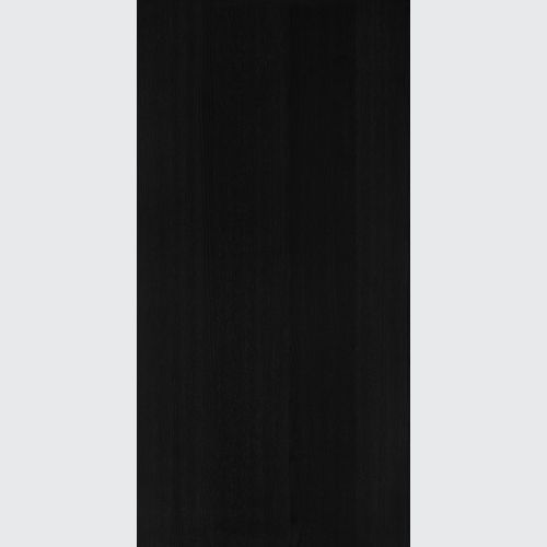 Alor Vanta Veneer Panel