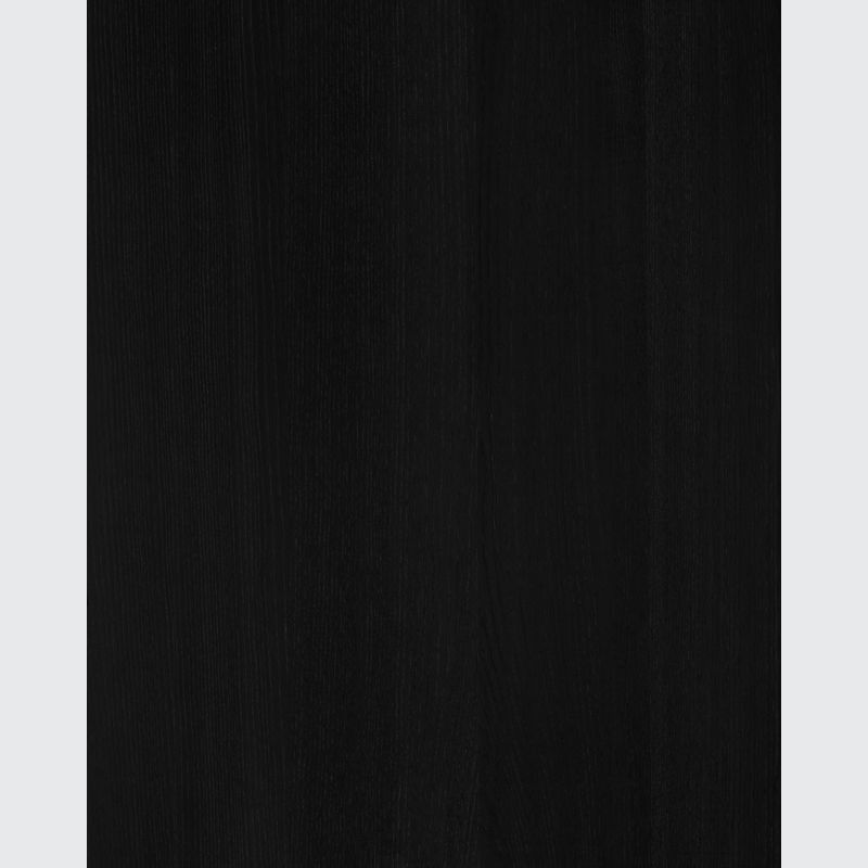 Alor Vanta Veneer Panel