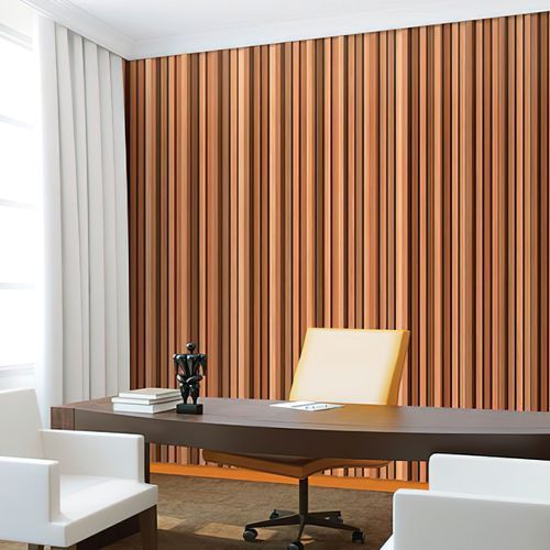 Austratus Clip-In Timber Cladding Fin Combo