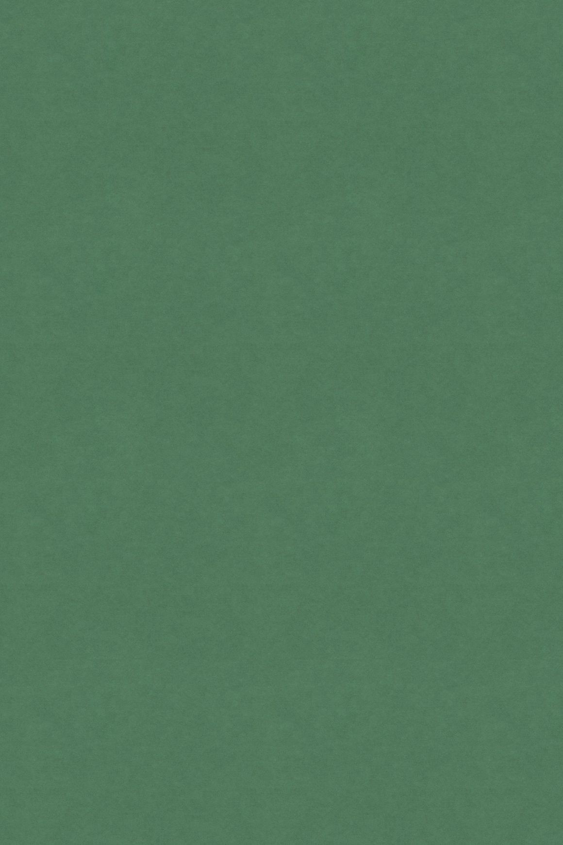 ColourPanel