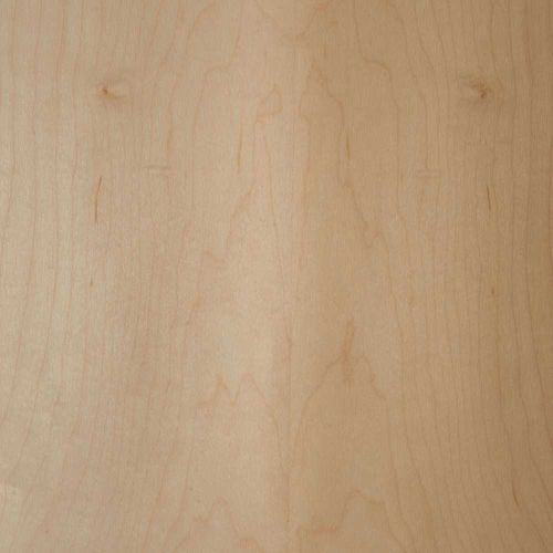 i:zi|wood Maple | Grimmel Veneer