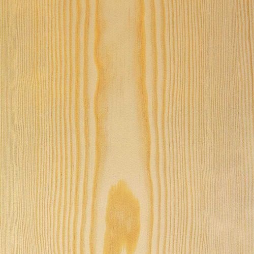 i:zi|wood Pine | Grimmel Veneer