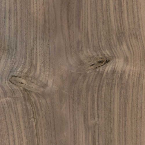 i:zi|wood Walnut, American Knotty | Grimmel Veneer
