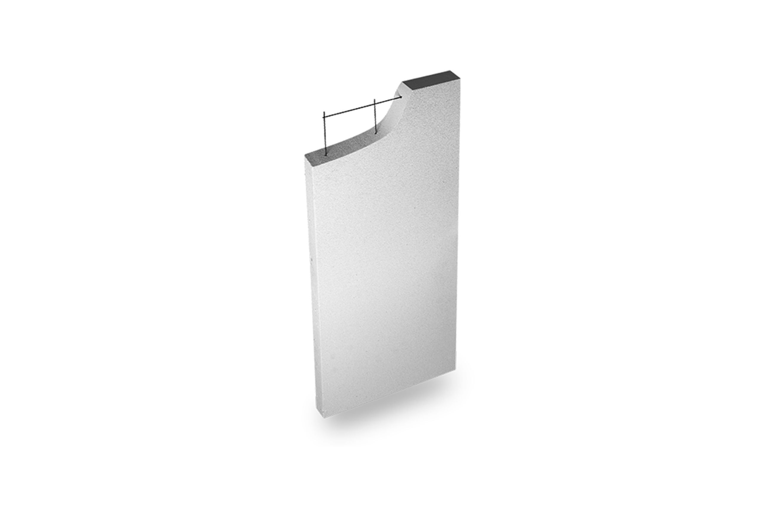 Hebel PowerPanelXL