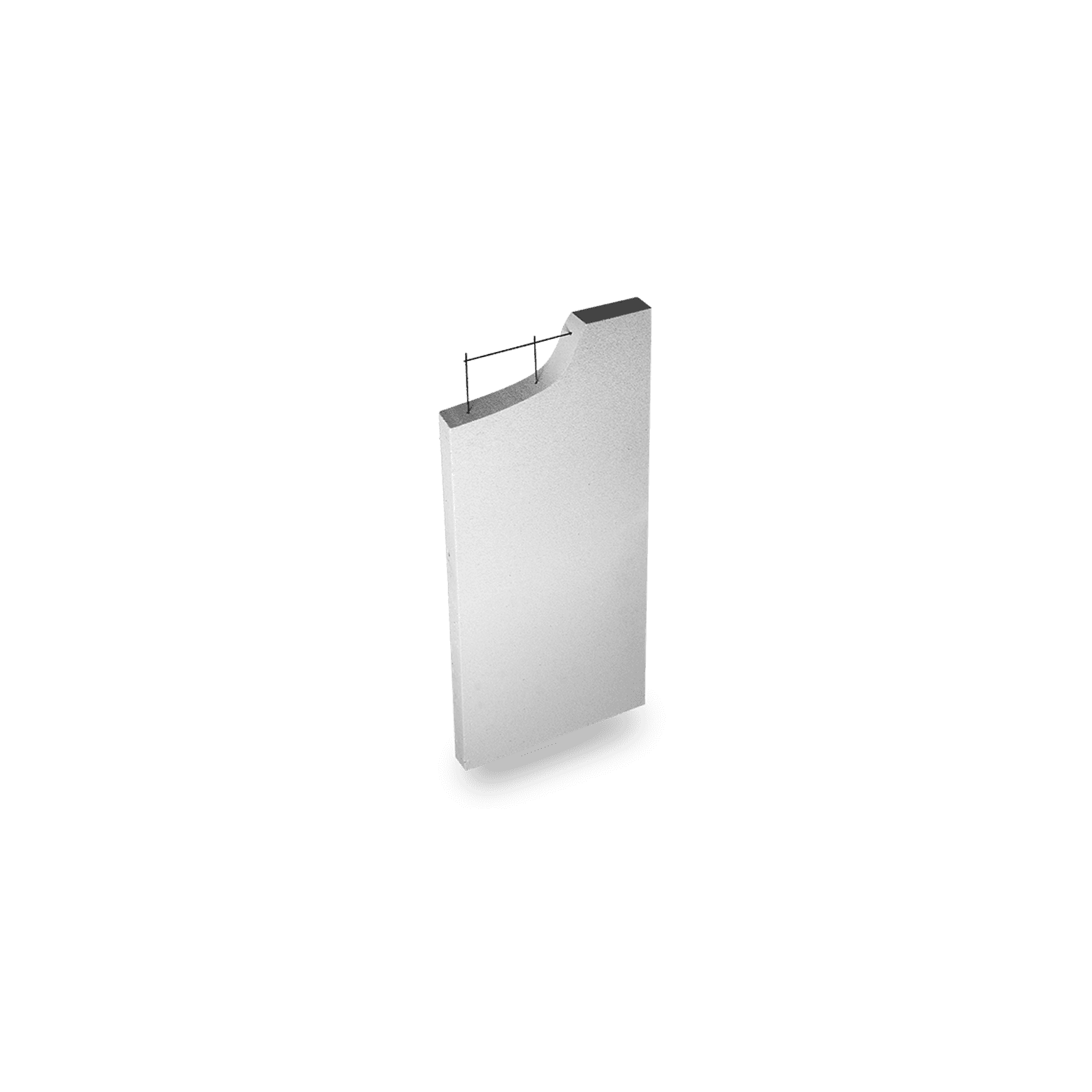 Hebel PowerPanel