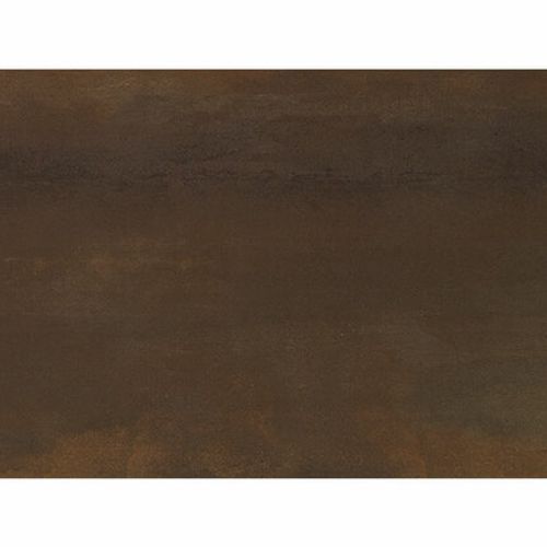 Metaline Corten Steel