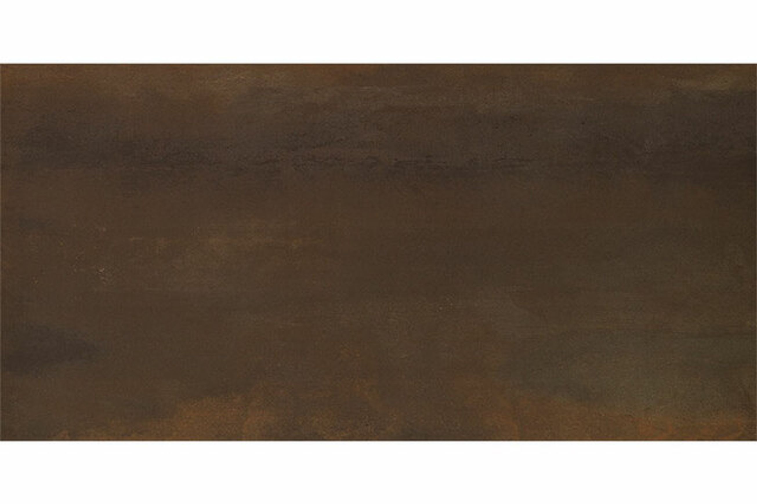 Metaline Corten Steel
