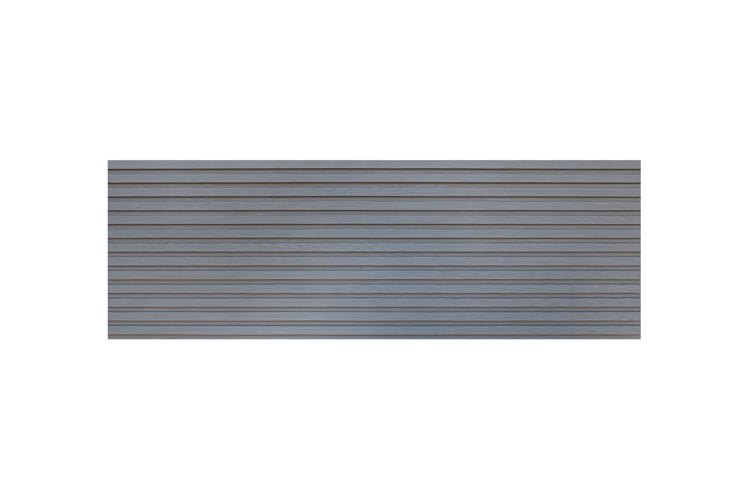 Roctex Lineas  Decorative Wall Panel