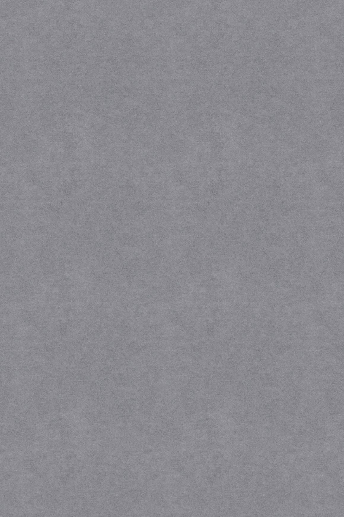ColourPanel