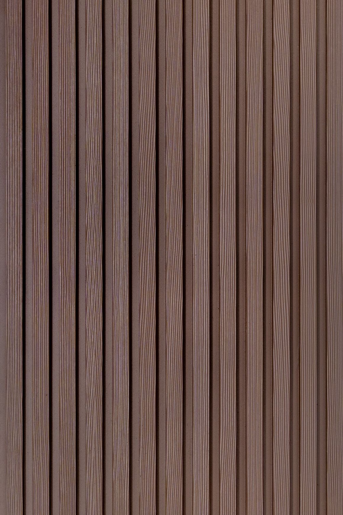 Roctex Lineas  Decorative Wall Panel