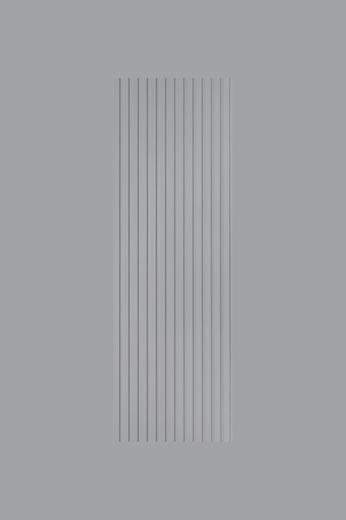 Roctex Lineas  Decorative Wall Panel