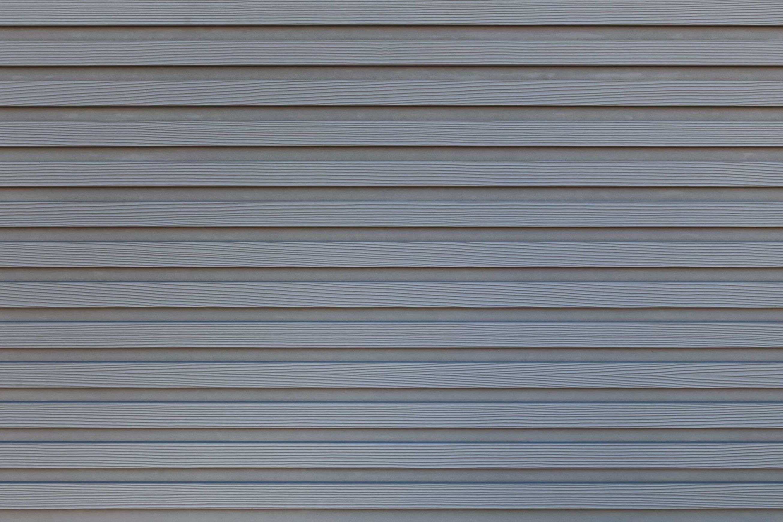 Roctex Lineas  Decorative Wall Panel