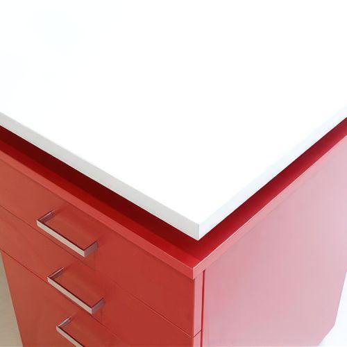 Element Decorative MDF Board