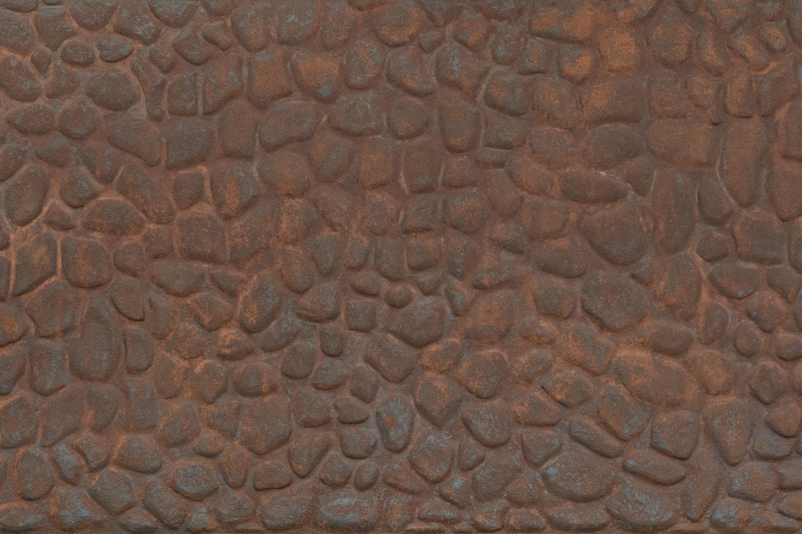 Roctex Majorca 3D Wall Panel