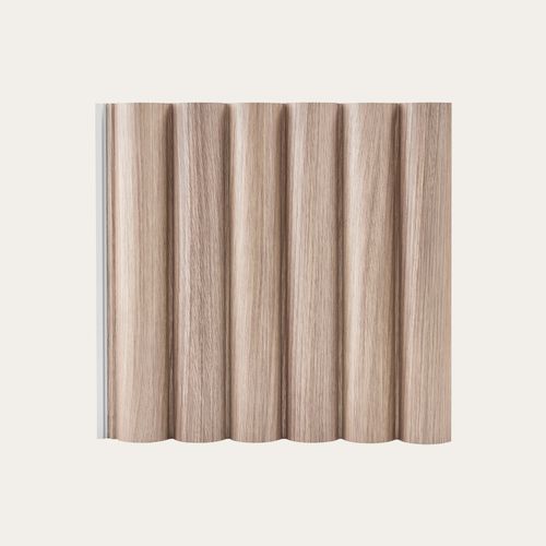 Modulo® Group 1 | Arc