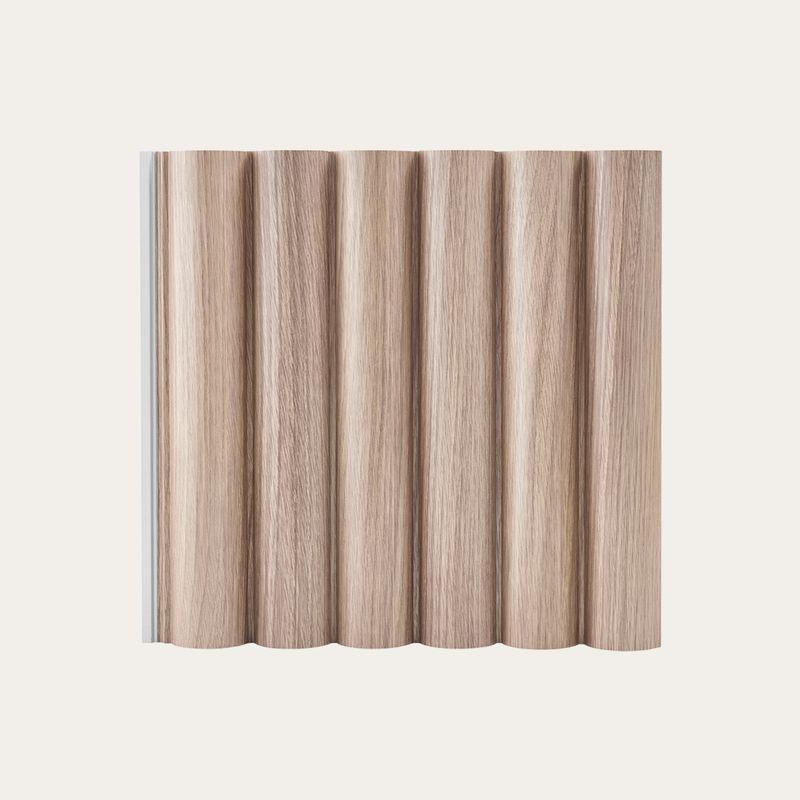 Modulo® Group 1 | Arc