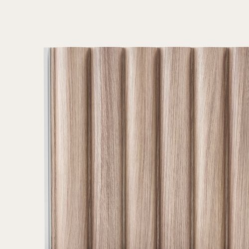 Modulo® Group 1 | Arc