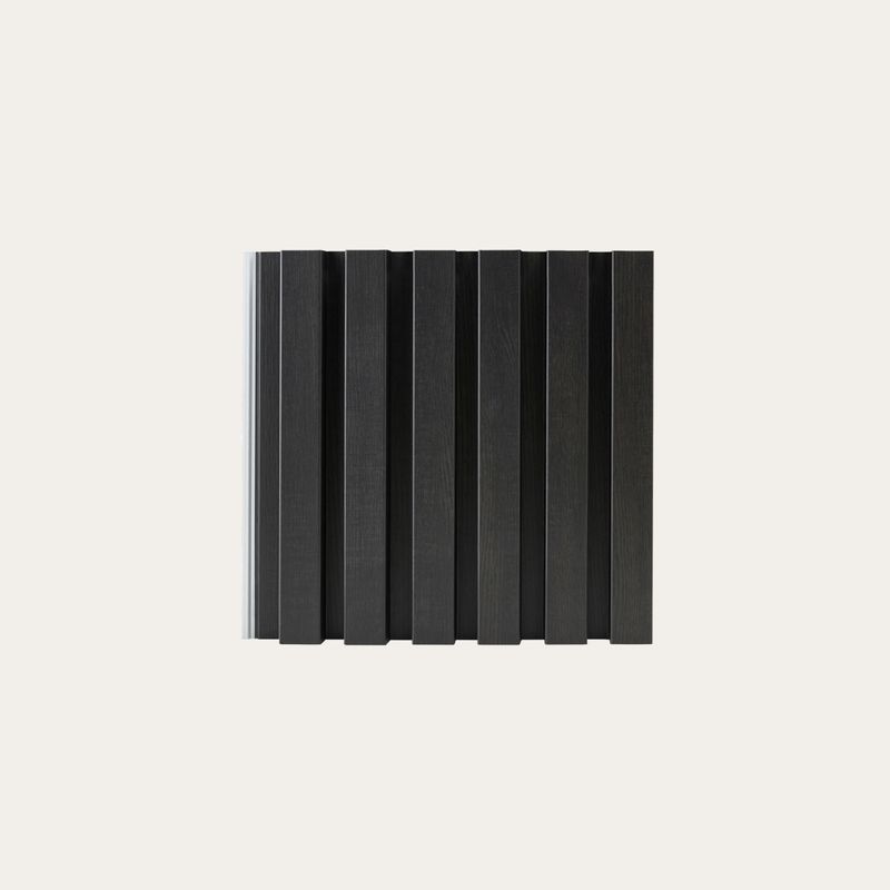 Modulo® Group 1 | Batten