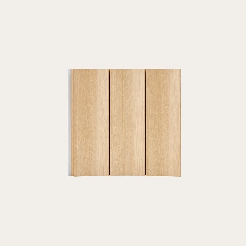 Modulo® Group 1 | Flute