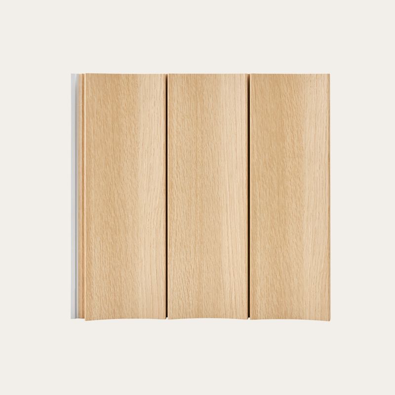 Modulo® Group 1 | Flute