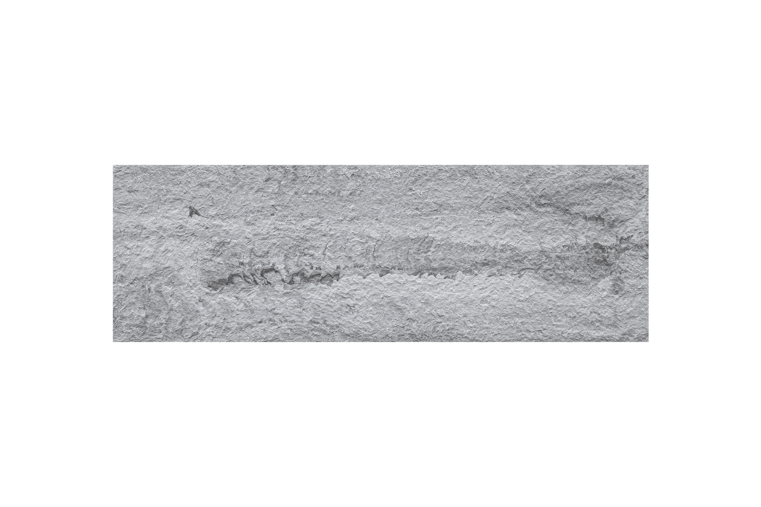Nicci Pumice Flow 3D Wall Panel