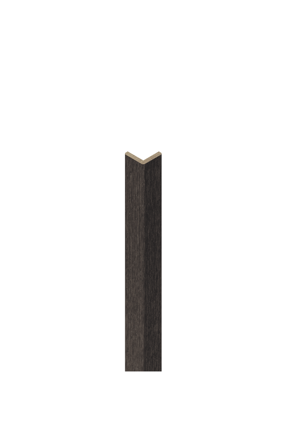 Alor Nox Traditional Corner Trim