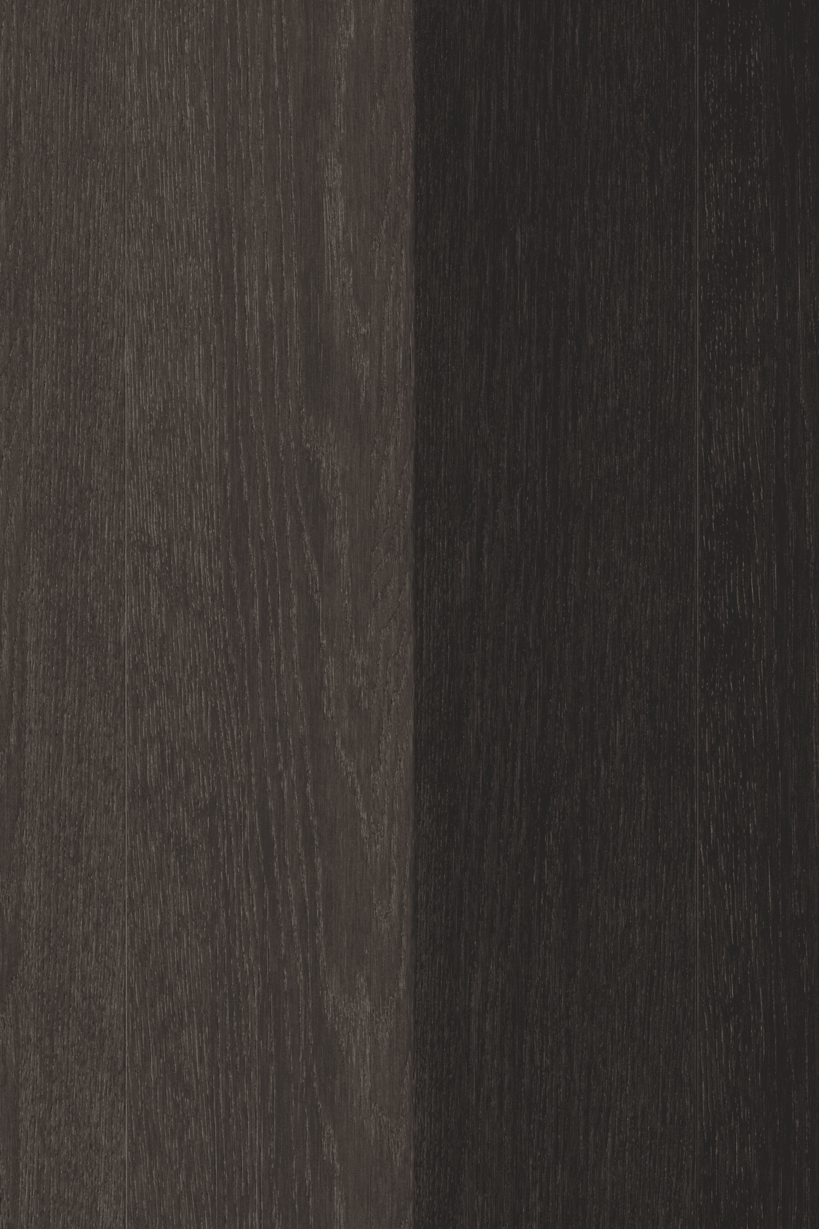 Alor Nox Flush Corner Trim