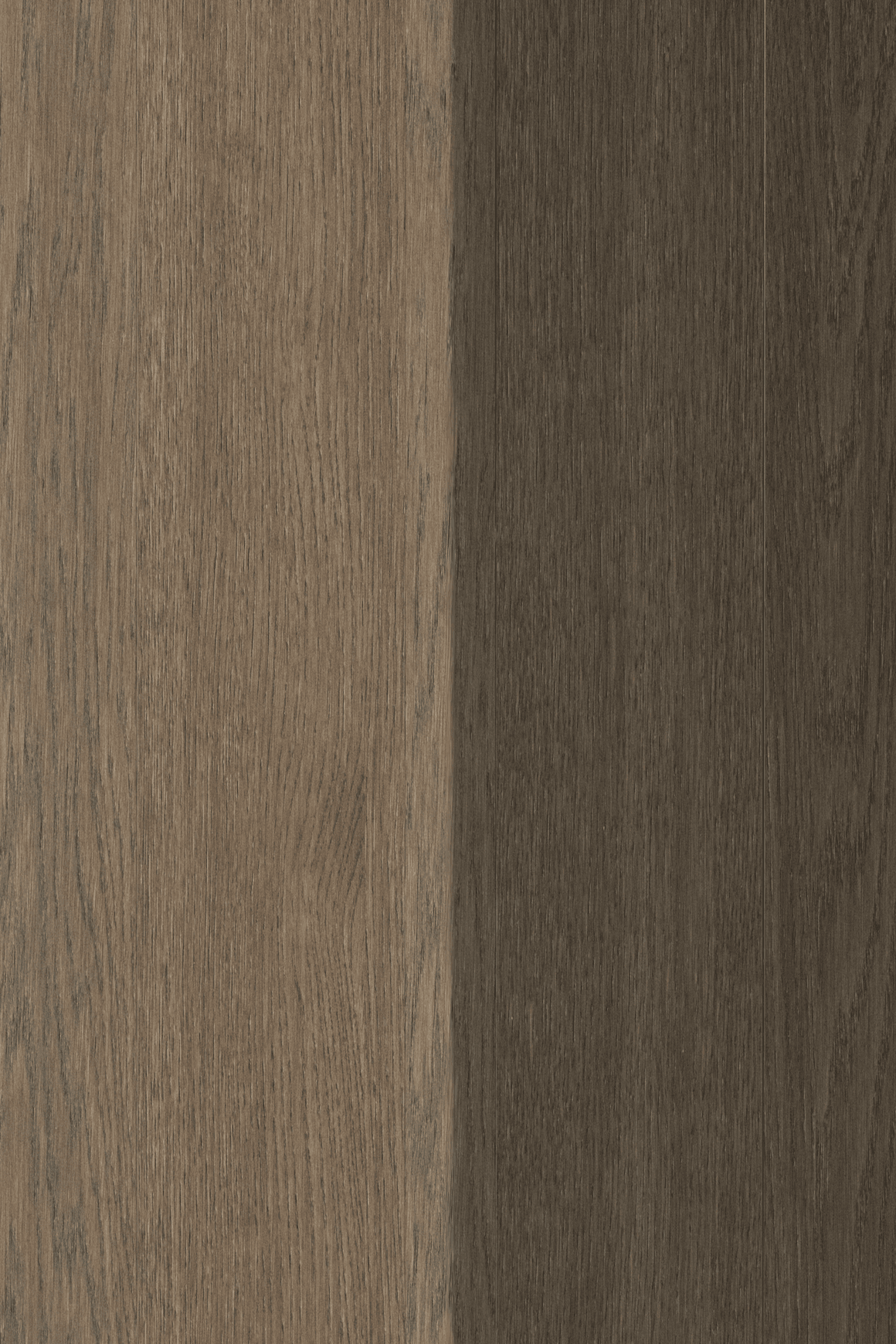 Alor Ochre Flush Corner Trim