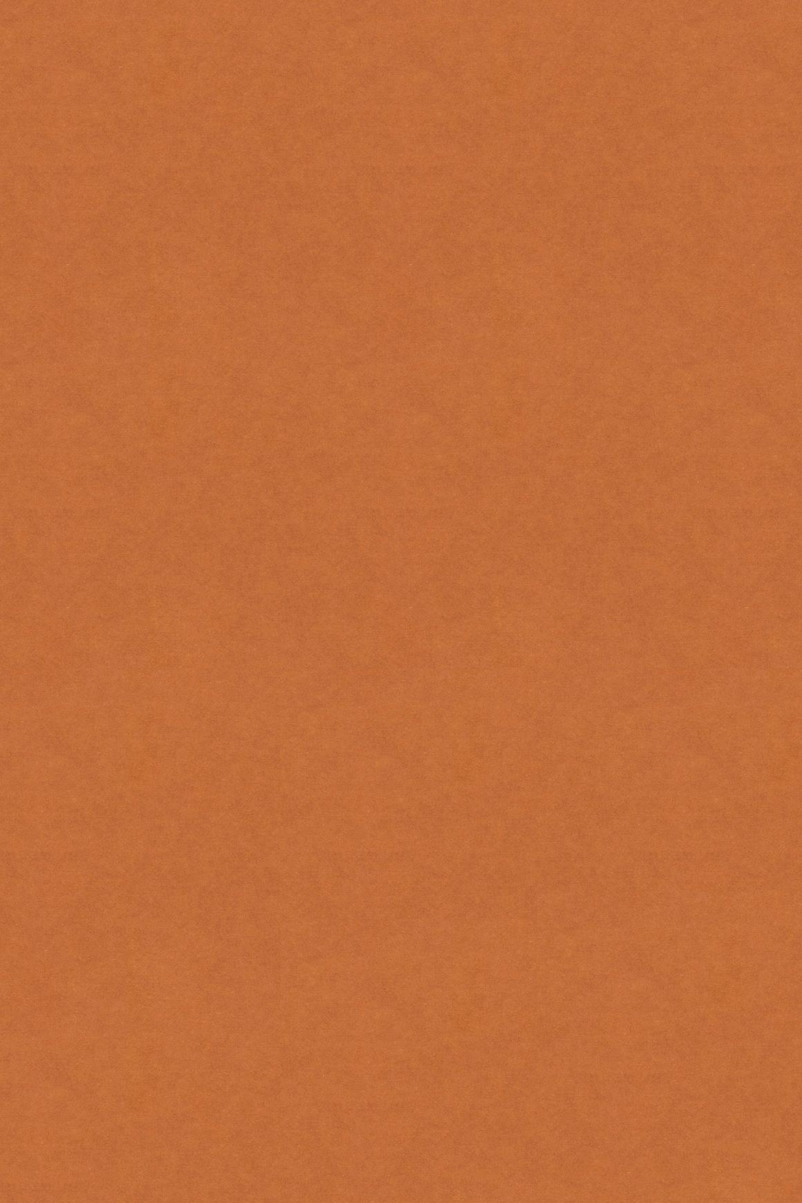 ColourPanel