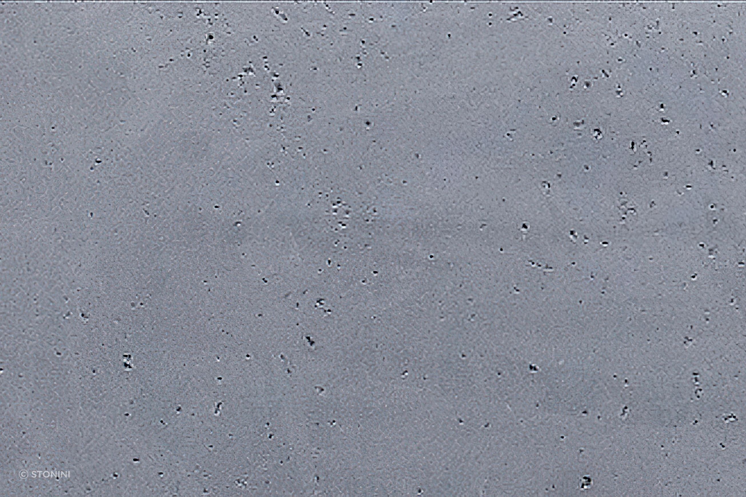 Pitted Concrete  Wall Panel