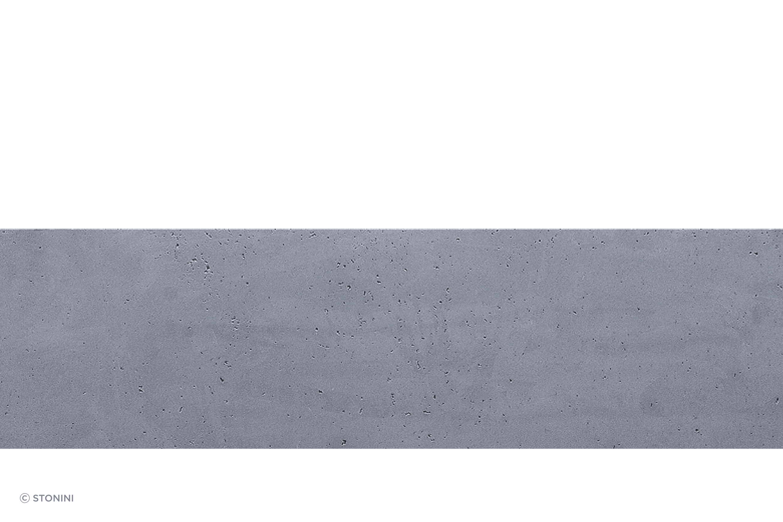 Pitted Concrete  Wall Panel