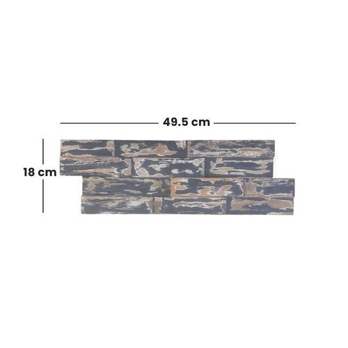 Haradeco | Night Rainbow