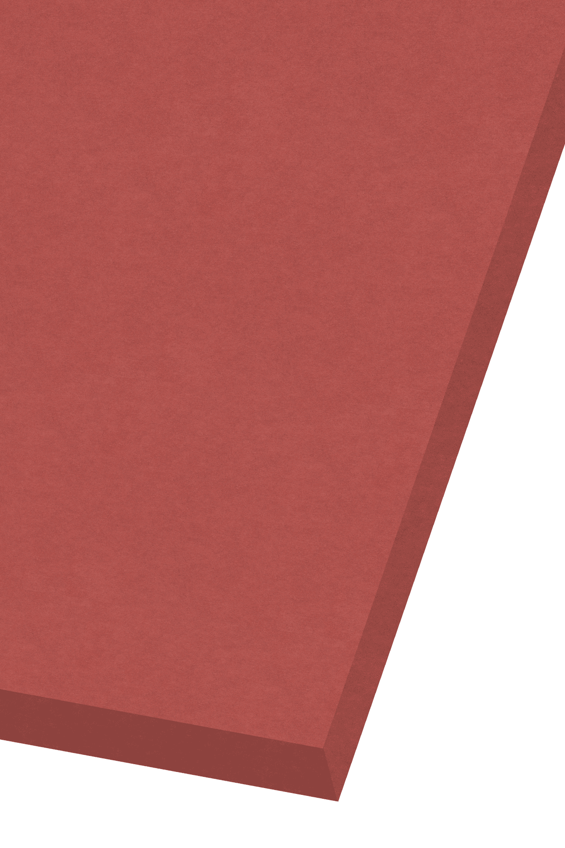 ColourPanel