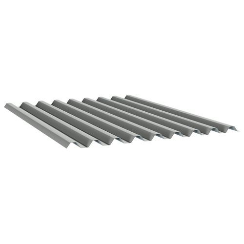Steeline Steel Span 700