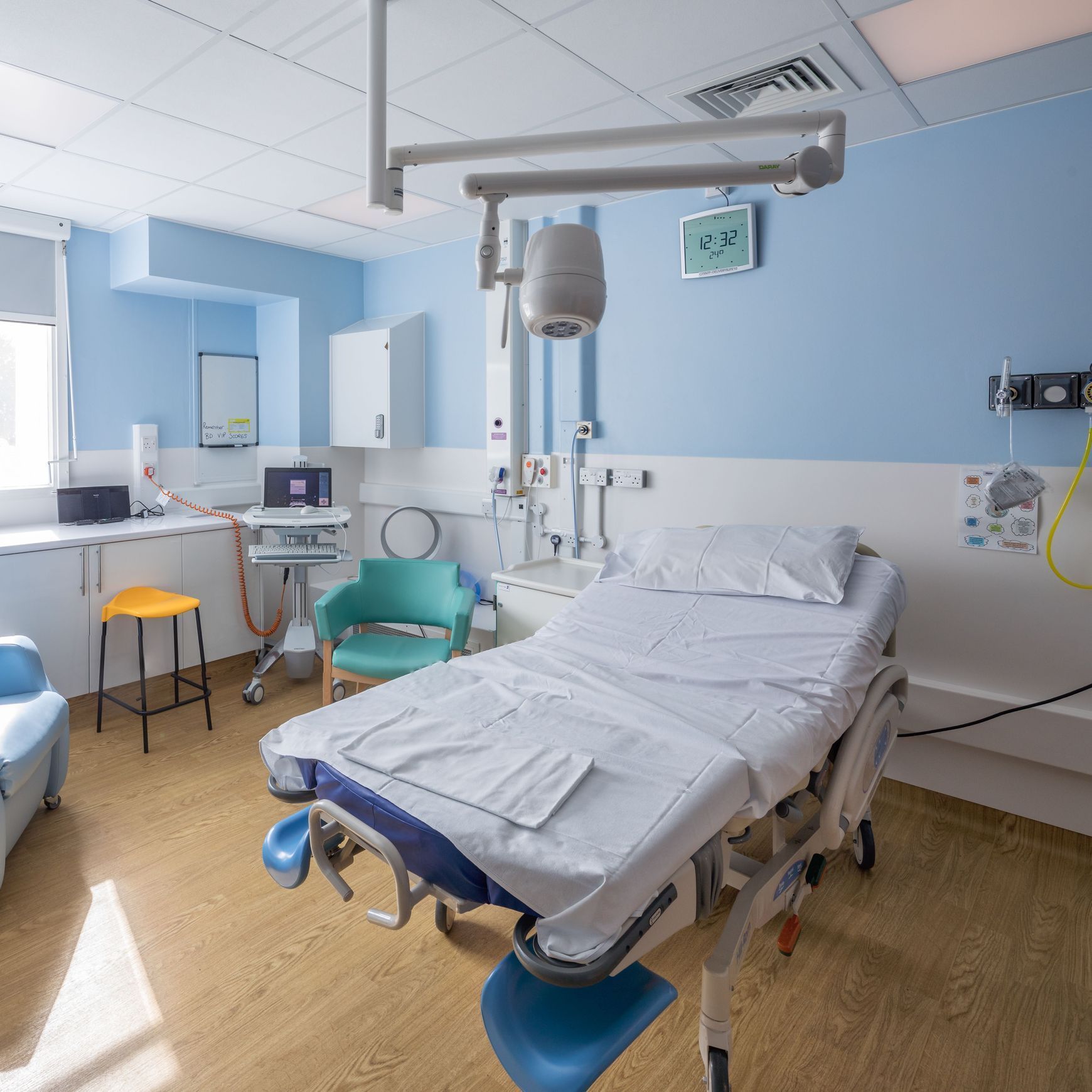 Altro Fortis Titanium 15™ Wall Protection