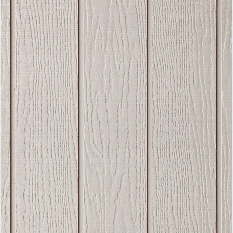 Weathergroove Ruff Sawn 150mm