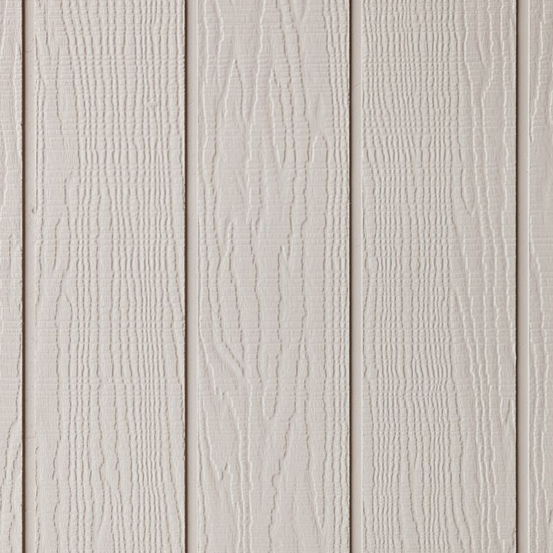 Weathergroove Ruff Sawn 150mm