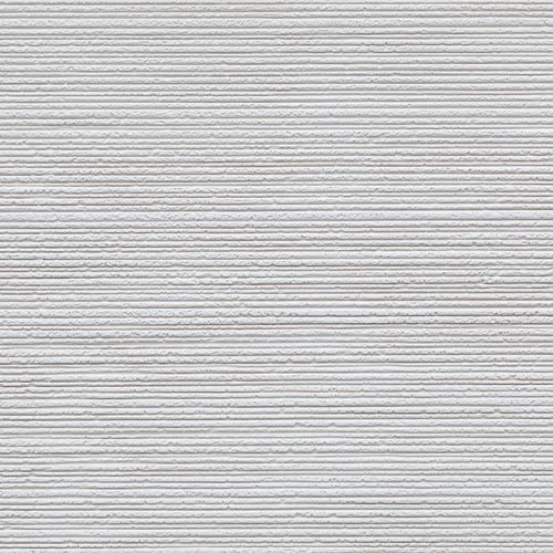 Ruhlman 3D Wall Panel