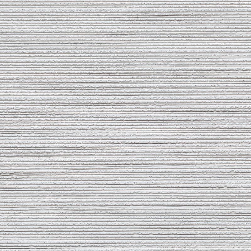 Ruhlman 3D Wall Panel